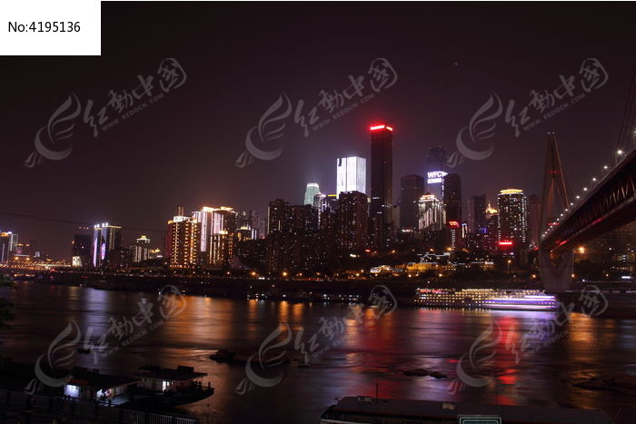 ����ҹ��-ҹ�嶼ͼƬ