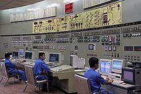 ������Ա