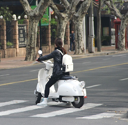 ������������