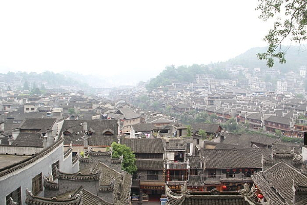 ��˳ǵ��ݶ�