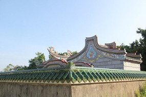 ���˺���