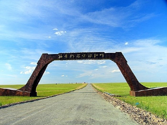 ����ŵ�����ξ���