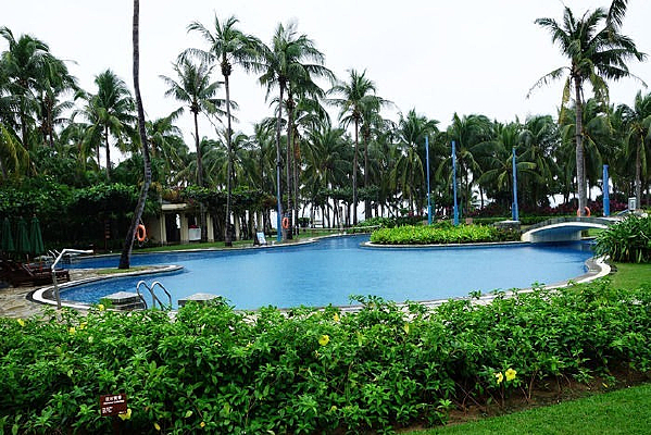 ������Ӿ��