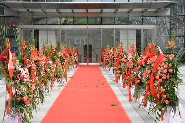 ���Ż���