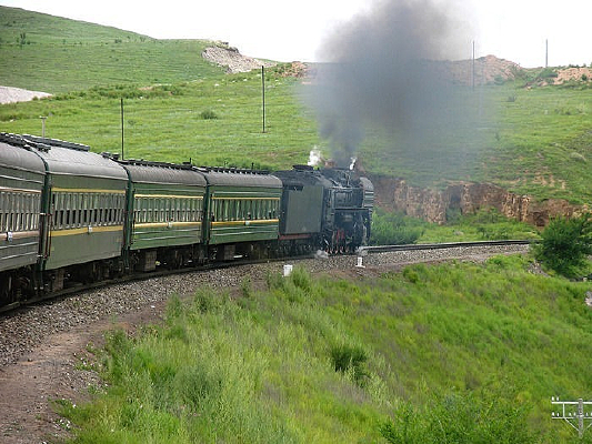 �Ż������