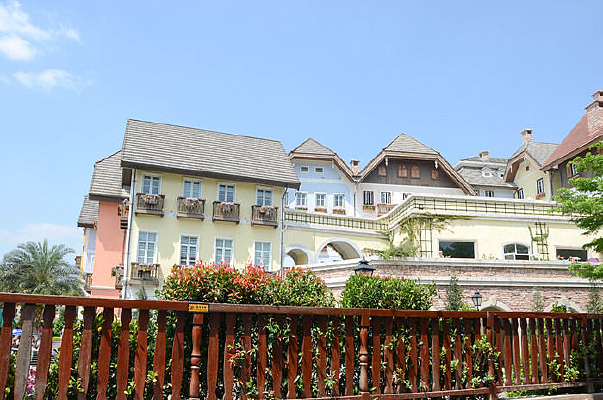 �������ߵķ���