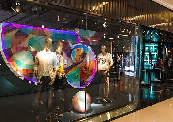 �·�ר����