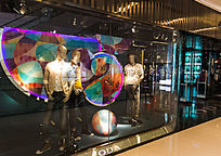 �·�ר����