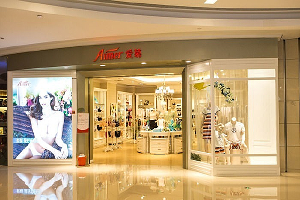 ����ר����