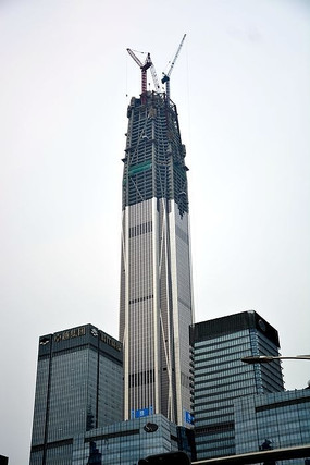 ƽ������ͼ