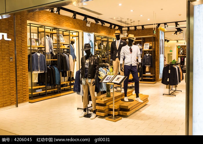 �ഺ��װר����ͼƬ