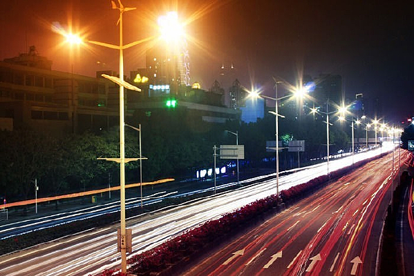 ����ҹ��