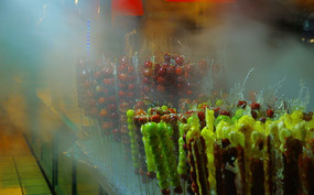 �ֳ������Ǻ�«