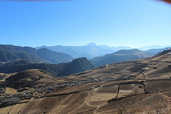 �������ɽ��