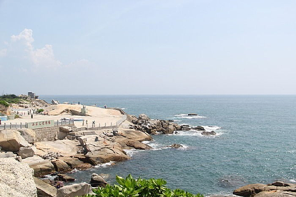 �������ͼ