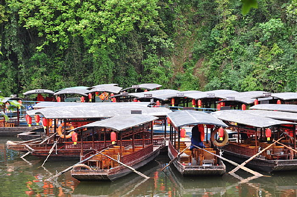 ����ˮ��