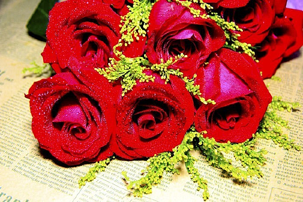 һ����õ��