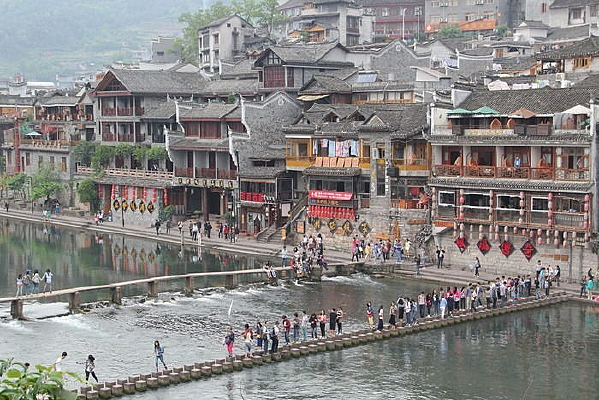 �Ž�����