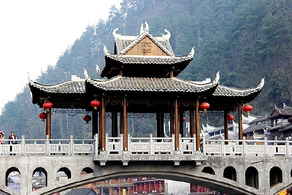 �żҽ�����