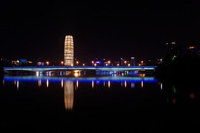 ֣��ǧ���㳡ҹ��