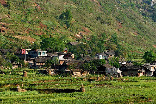 ���ڼ���