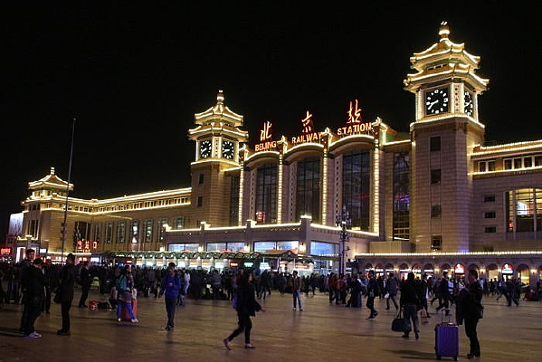 ������վҹ��