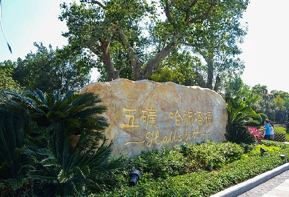 ��ʯͷ����