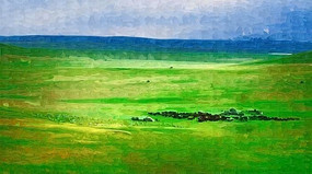 �Դ�����