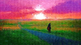 ��ԭ�����ͻ�