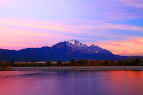 ������ˮ��