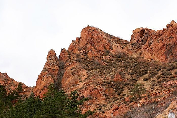 ����ɽ��