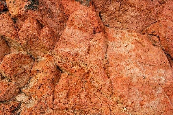 ��ɫ������