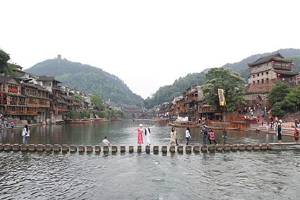 ��˹ų�������