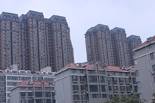 �ߵ�����