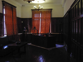 ľ������