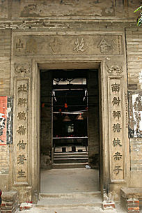 �Ž�������