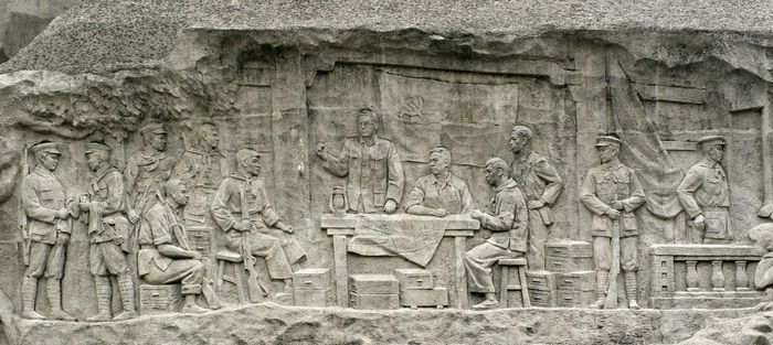 ��ʿ��԰����