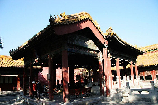 �ʹ�����԰����ͤ