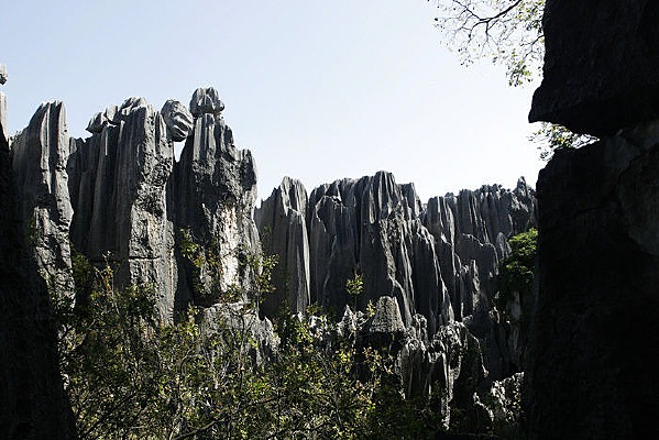 �����ʯ�־���