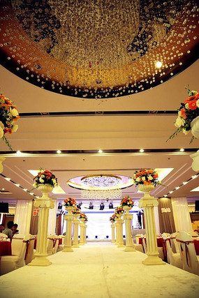 ���ò���