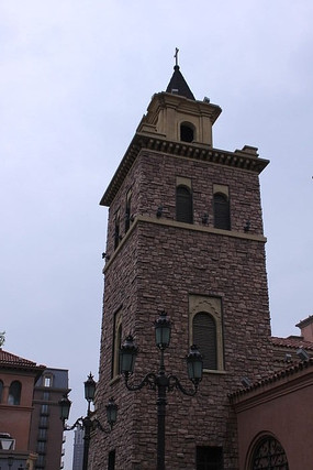 ŷʽ¥����д