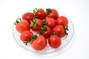 �������������