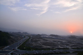 �к�����