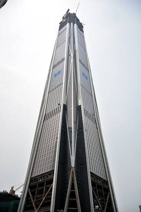 �������ڸ�¥