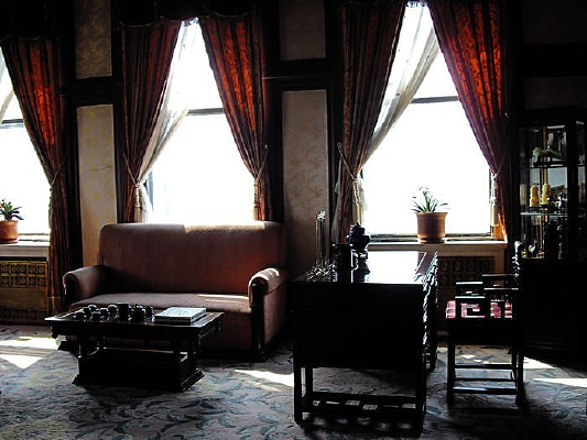 �ʹ�������