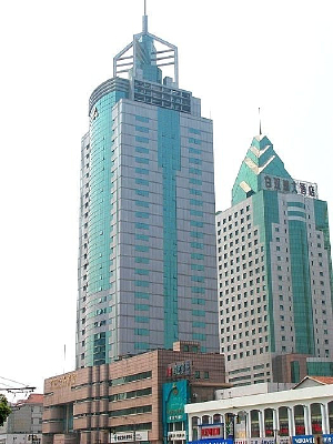 �й��������д���