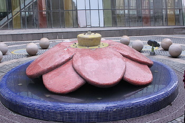 С������