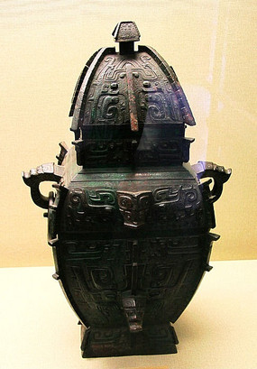 ��ͭ����