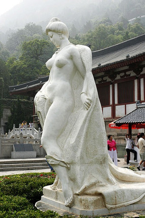 ��������������