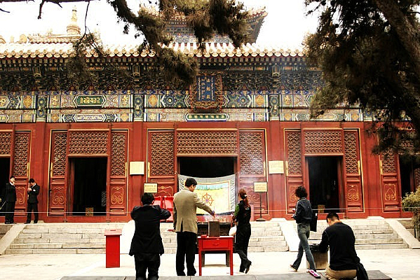 Ӻ�͹����ֵ�